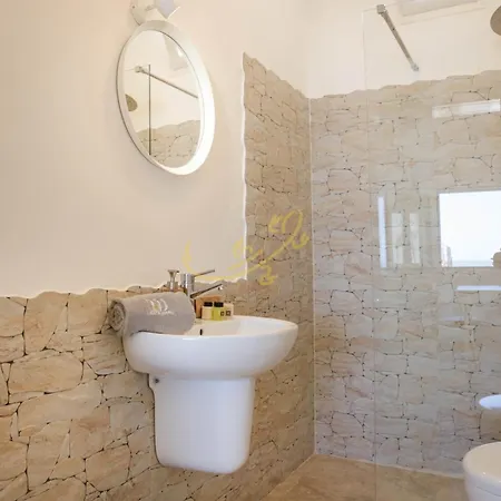 Td Casa Marevino Seaside Terrace Wpanoramic View Daire Polignano a Mare
