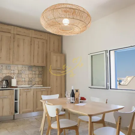 Td Casa Marevino Seaside Terrace With Panoramic Views * Polignano a Mare