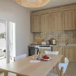 Td Casa Marevino Seaside Terrace Wpanoramic View * 폴리나노 아마레