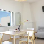 Td Casa Marevino Seaside Terrace Wpanoramic View * 滨海波利尼亚诺