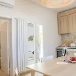 Td Casa Marevino Seaside Terrace Wpanoramic View * 滨海波利尼亚诺