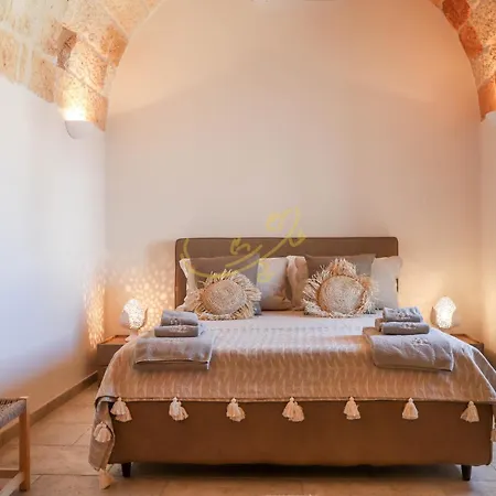 Td Casa Marevino Seaside Terrace With Panoramic Views בית נופש פולינאנו א מארה