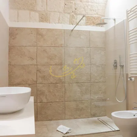 Td Casa Marevino Seaside Terrace Wpanoramic View * Polignano a Mare