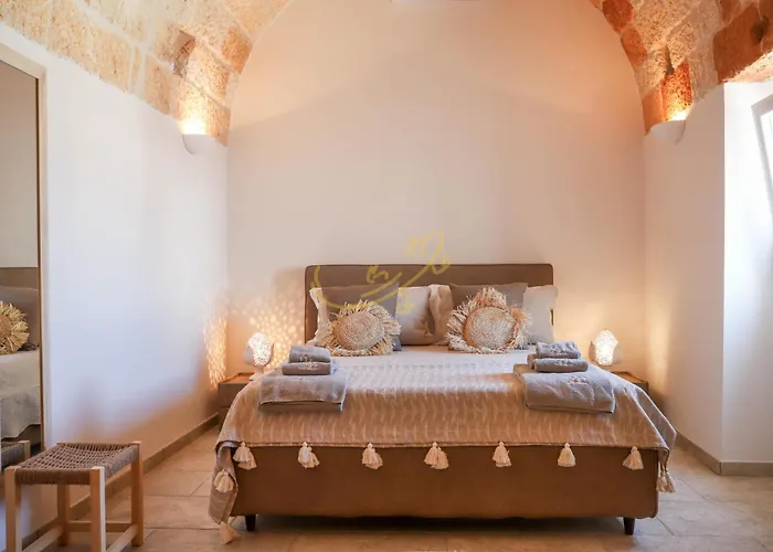 Td Casa Marevino Seaside Terrace With Panoramic Views בית נופש פולינאנו א מארה