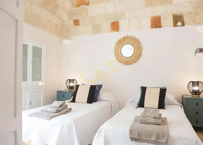 Td Casa Marevino Seaside Terrace With Panoramic Views בית נופש